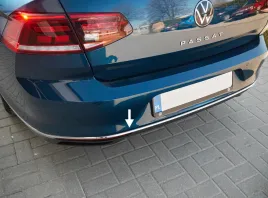 listwy-atrapy-zderzaka-tylnego-vw-passat-b8-2014-2023