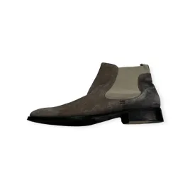 eleganckie-meskie-wciagane-trzewiki-kenneth-cole-43