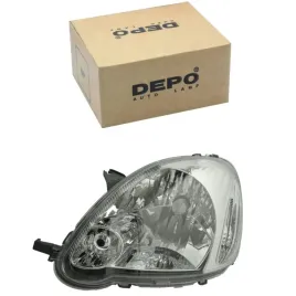 reflektor-lewy-do-toyota-yaris-p1-1999-2005
