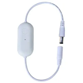 sterownik-smart-wi-fi-mini-tuya-do-tasm-led-2-pin-12-24v-bialy-polux