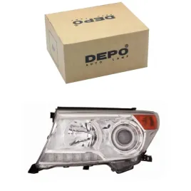 reflektor-prawy-do-toyota-land-cruiser-prado-2009-