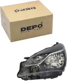 reflektor-lampa-przednia-lewa-toyota-yaris-p13-2010-