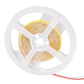 tasma-pasek-led-2m-24v-samoprzylepna-neutralne-swiatlo-pod-lozko-polux