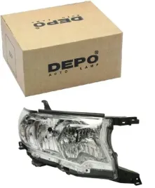 reflektor-lampa-przednia-prawa-toyota-land-cruiser-prado-j15-2009-