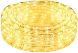 2x-waz-swietlny-sznur-ozdobny-z-brokatem-100-led