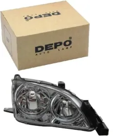 reflektor-lampa-przednia-prawa-toyota-avensis-t22-1-6-1-8-2-0-1997-03