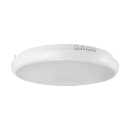 plafoniera-hermetyczna-led-z-czujnikiem-ruchu-15w-4000k-edytor-ideus