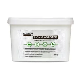 bioniq-agrotec-preparat-do-gnojowicy-bakterie-do-utylizacji-gnojowki-3kg