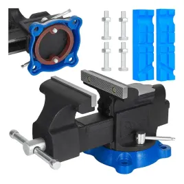 imadlo-obrotowe-5-125mm-heavy-duty