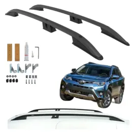 relingi-dachowe-toyota-rav4-od-2013-do-2018-czarne