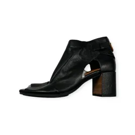 klasyczne-sandalki-damskie-obcas-kenneth-cole-reaction-36