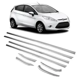 listwy-przyokienne-pod-szyby-boczne-do-ford-fiesta-7-2008-2017-hatchback