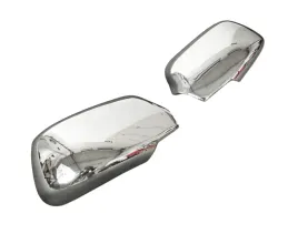 nakladki-na-lusterka-boczne-do-ford-focus-ii-2005-2008-or-abs-chrom