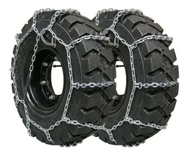 lancuchy-sniegowe-na-kola-do-wozka-widlowego-wozek-widlowy-5-00-8-5-5mm