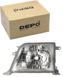 reflektor-lampa-przednia-lewa-toyota-land-cruiser-90-1995-