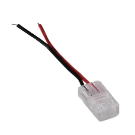 zlacze-zasilajace-do-tasm-led-cob-8-mm-2-pin-jednostronne-12-24v-dc-polux