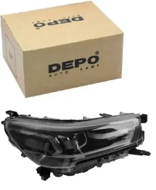 reflektor-lampa-przednia-prawa-toyota-hilux-viii-2-4-2-8-2015-