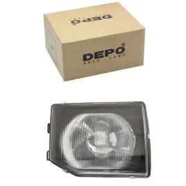 reflektor-prawy-do-mitsubishi-pajero-ii-1990-2001