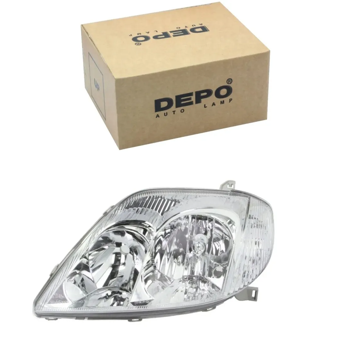 reflektor-lewy-do-toyota-corolla-e12-sedan-2000-2008