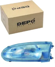 reflektor-lampa-przednia-lewa-214-1126r-ld-e-depo