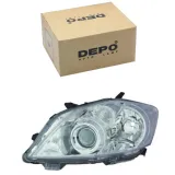 reflektor-prawy-do-toyota-auris-e15-2006-2012