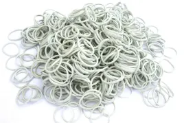 1kg-gumki-recepturki-biale-rozmiar-30