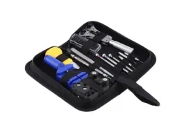 zestaw-naprawczy-zegarmistrzowski-naprawa-zegarkow-do-naprawy-zegarkow