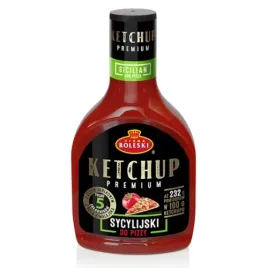 5901044023947-roleski-ketchup-premium-sycylijski-do-pizzy-465g