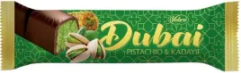 5901177158387-baton-dubai-pistachio-and-kadayif-375-g-vobro