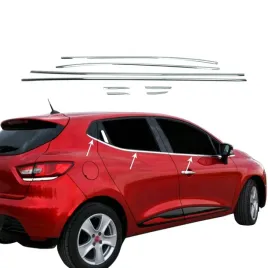 listwy-pod-szyby-boczne-renault-clio-4-2012-hb