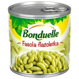 3083681130522-bonduelle-zielona-fasola-flazoletka-400g