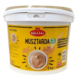 5901044033229-roleski-musztarda-stolowa-5kg-wiaderko