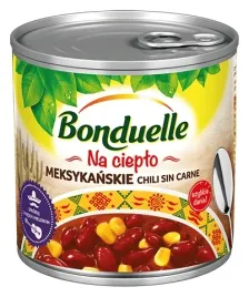 3083680495882-bonduelle-meksykanskie-chili-sin-carne-430g