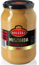 5901044029406-roleski-musztarda-srednio-ostra-duza-900g