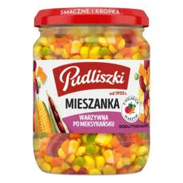 5900783010768-pudliszki-mieszanka-warzywna-po-meksykansku-450-g