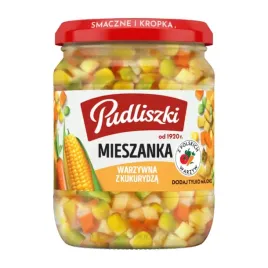 5900783010775-pudliszki-mieszanka-450g-warzywna-z-kukurydza