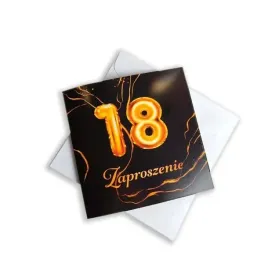 zaproszenia-na-18-urodziny-personalizowane