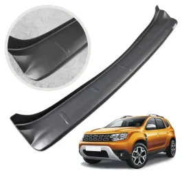 nakladka-listwa-ochronna-na-tylny-zderzak-do-dacia-duster-2018-or-abs