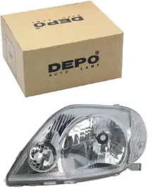 reflektor-lampa-przednia-lewa-toyota-corolla-e12-1-4-1-6-2-0-2000-08