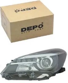 reflektor-lampa-przednia-lewa-toyota-yaris-p13-1-0-1-3-1-4-1-5-2010-
