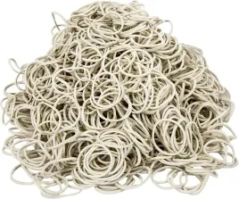 1kg-gumki-recepturki-biale-rozmiar-25