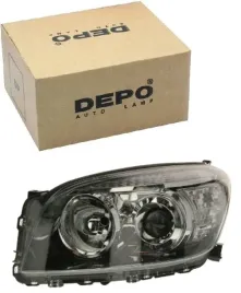 reflektor-lampa-przednia-lewa-toyota-rav-4-iii-2005-2014