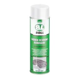 boll-baranek-ochrona-karoserii-i-podwozia-spray-500ml-bialy