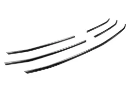 listwy-atrapy-grill-mercedes-sprinter-w907-2018