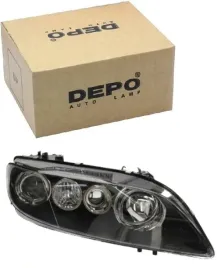 reflektor-lampa-przednia-lewa-mazda-6-1-8-2-0-2-3-2002-08
