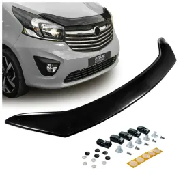 oslona-maski-owiewka-do-opel-vivaro-b-2014-2019-or-abs