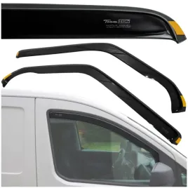 owiewki-szyb-bocznych-heko-do-volkswagen-vw-t4-1990-2003-or-2-szt