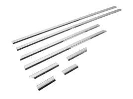 listwy-drzwi-bocznych-vw-passat-b8-2014-2023