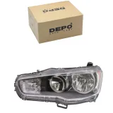 reflektor-lampa-prawa-do-mitsubishi-lancer-viii-2007-