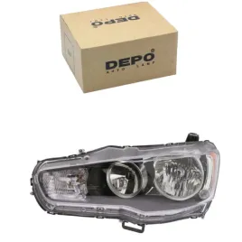 reflektor-lampa-prawa-do-mitsubishi-lancer-viii-2007-